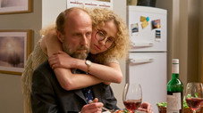 Épisode 47