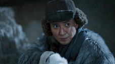 Épisode 11