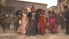 Épisode 8