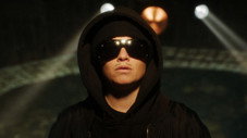 Épisode 2