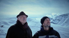 Épisode 5