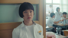 Épisode 8