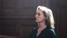 Épisode 10