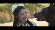 Épisode 17