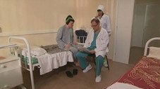 Épisode 9
