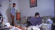 Épisode 5