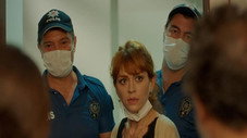 Épisode 3