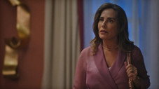 Épisode 154