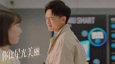 Épisode 11