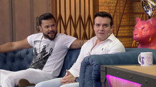 Épisode 8