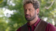 Épisode 82