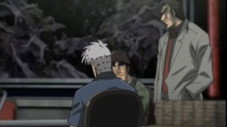 Épisode 26