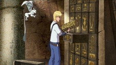 Épisode 15