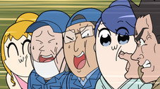 Épisode 10
