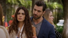 Épisode 19