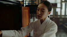 Épisode 12