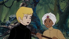 Épisode 12