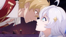 Épisode 15