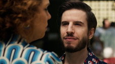 Épisode 8