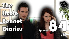 Épisode 84
