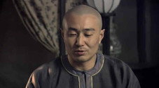Épisode 10