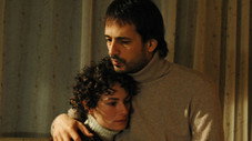 Épisode 43