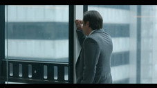 Épisode 17