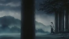 Episódio 2
