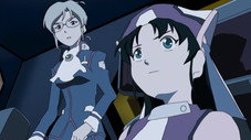 Épisode 13