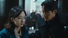 Épisode 19