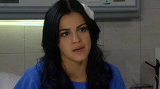 Épisode 173