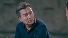 Épisode 16