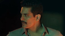 Épisode 3