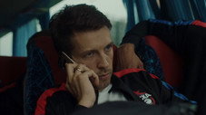Épisode 9