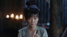 Épisode 16
