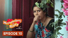 Épisode 10