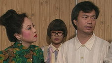 Épisode 10