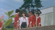 Épisode 23