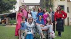 Épisode 82