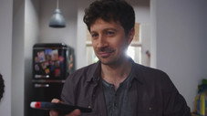 Épisode 10