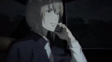 Épisode 11