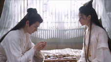 Épisode 22