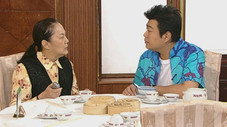 Épisode 56
