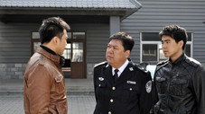 Épisode 2