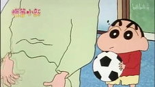 Épisode 466