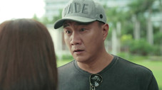 Épisode 5