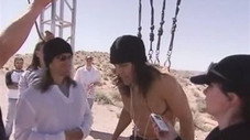 Épisode 5