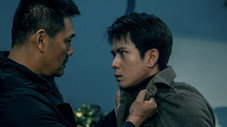 Épisode 6