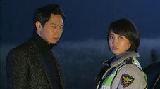 Épisode 3