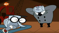 Épisode 5